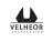 Velheor