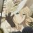 animegirl111
