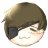 Dice_24K