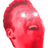 bold_tsolmon