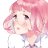 Ayumi-chan
