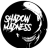 ShadowMadness