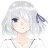tuwuna