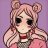 Luceylacie