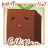 edlittam