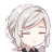 Tinytina15