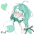 GaigeReads