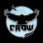 CrowNetworkIta