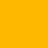 deny_gold