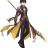 __Kurisu__