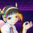 Leo_