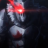 Virian