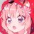 Kawaiimiyuki