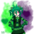 Hanzuki