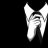 -Anonymous-