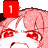 Animebomb