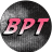 Bizarnych_Przygod_Tlumaczenia