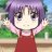 Fae_Manga