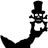 Hiriks