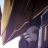 gundam_33668