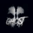 Sourin_ghost