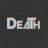 death112