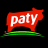 Paty