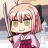 Victoryforokita