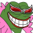 MrBazalarHS