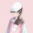CSpring