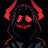 Void_999