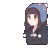 MelodyRaven