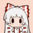 ansenki