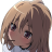 chimeniko