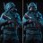 REDgaming34