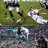 weaponx69