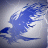 LIGHTNINGHAWK