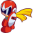 Zero_Sen