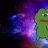 Whatisfun