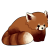 deegeegee
