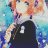 shiina