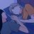 Ryoutaken