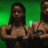 Diamondmya25
