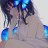z0nex