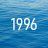 BlueSea1996
