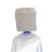 -Ga