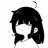 oomuricedesu