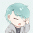 MisakoKioko