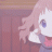 Erimiya