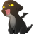 vtan
